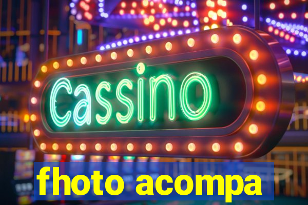 fhoto acompa